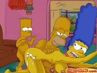 sex toons of simpson family sex porn simpsons hentai stories drawn porn