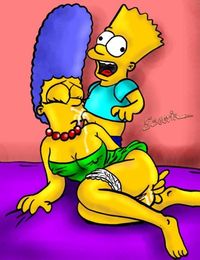 sex toons of simpson family sex porn media toons simpson family porn