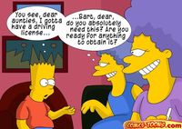 sex toons of simpson family sex porn simpsons hentai stories cartoon having