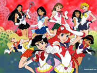 disney hentai photos disney princess sailors anime search hentai