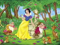 disney hentai snow white disney princesses hentai group