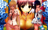 disney hentai wallpapers business beach hentai disney fsbhbhcgvyng llmnvbs pbwfnzxmvd fsbhbhcgvycy idxnpbmvzc hbmrfymvhy hfagvudgfpx cxlmpwzwc