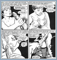 dirty cartoon sex ogries dee afdc dbd free lesbian cartoon comics