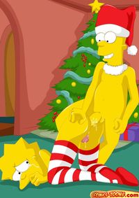 simpsons family hard sex porn simpsons hentai stories toon porn