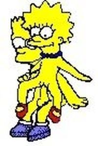 simpsons family hard sex porn cartoon simpsons adult porn