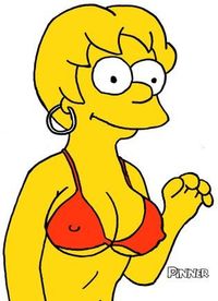 simpsons family hard sex porn simpsons hentai stories orgasm