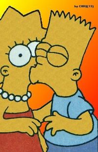 simpsons family porn comics porn simpsons hentai stories family orgie