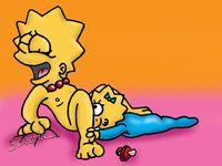 simpsons family porn comics porn simpsons hentai stories jessica fucking nude movie clips