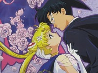 sailormoon and dragonball x sex porn albums evachild sailor moon tuxedo mask