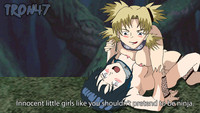 innocent temari hot porn anime cartoon porn naruto futanari tron photo