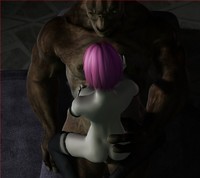 cartoon alien fucks a girl porn dsexvilla