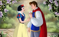 snow white and friends porn posts art gallery porn snow white german picture