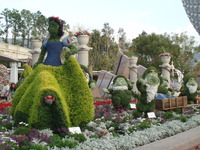 snow white and friends porn orlando flowers