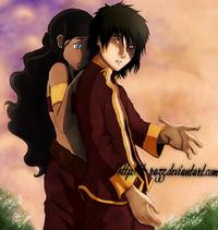 avatar the last airbender porn avatar zuko katara razz bbrtw last airbender pornography