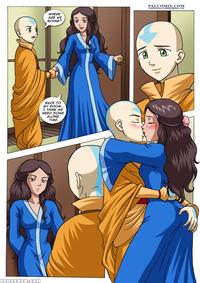 avatar the last airbender porn media avatar last airbender porn