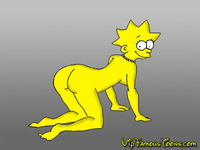 simpson cartoon porn orgy porn free shy lisa simpson nude posing boneme