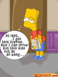 simpson cartoon porn orgy porn media simpson cartoon porn orgy simpsons toon hentai