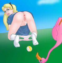 alice cartoons porn media cartoon disney porn