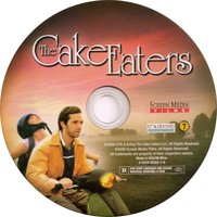 alice cartoons porn cake eaters getdvdcovers alice wonderland cartoon dvd label cover nude porn pictures