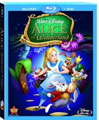 alice cartoons porn media alice porn wonderland dirty cartoons