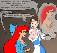 ariel porn cartoons porn hentai belle ariel porn free incredibles ics