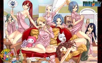 belle fairy nude pictures porn fairy tail anime chara birthday