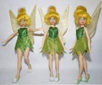 belle fairy nude pictures porn wsphoto genuine fantasy fairy doll font tinkerbell mini tinker bell tink bling boutique set brand