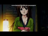 big-titty cartoon pornstars porn watch creampie tits anime babe