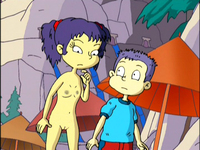 all grown up porn media rugrats all grown porn