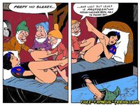 blue dwarfs fuck cartoons porn free snowwhite dwarfs snow white seven orgy cartoon picture gallery