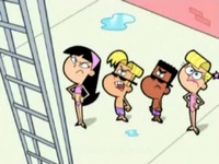 fairly oddparents' sex toy porn media fairly odd parents trixie porn oddparents