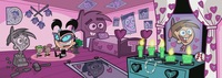 fairly oddparents' sex toy porn boytoy tootie appearances fairly odd parents timmy turner