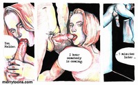 famous toons sex drawings porn porn page