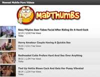 free cartoon porn pics porn madthumbs free mobile porn