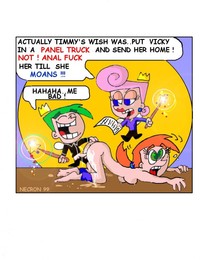 timmy turner porn media timmy turner porn comic recent pictures