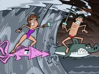 timmy turner porn timmy turner porn comic only amateur