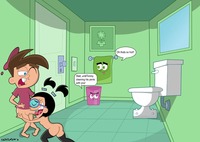 timmy turner porn rule efbd cdeff ffa fairly oddparents fairycosmo tagme timmy turner tootie