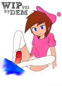 timmy turner porn media original exists porn timmy turner pics