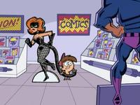 timmy turner porn media original comic book store fairly odd parents timmy turner porn ffa oddparents vicky