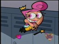 timmy turner porn wanda fairly odd parent porn von turner strangle oddparents