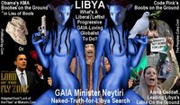 fucked neytiri - avatar chick porn gaia minister neytiri naked truth libya search aaa politics current affairs hypocrisy american left