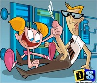 fucking in dexter's lab porn gal dexters laboratory pics dexter fuck nude from gallery uncensored scenes deter