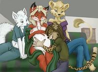 furry xxx porn furry hentai porn pics guide