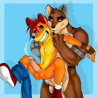 gay furry porn aassd page