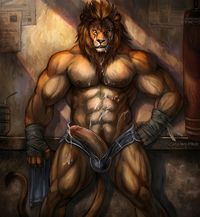 gay furry porn dyu threads gay furry porn dump