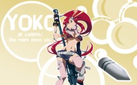 gurren lagann pussy porn gallery gurren lagann wallpapers tengen toppa homepage anime manga wallpaper