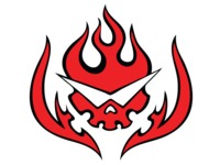 gurren lagann pussy porn public immagini gurren lagann logo skull vector homemade ass pics