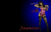 jasmine from porn media original jasmine free porn wallpaper brooke milano