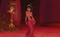 jasmine from porn anime cartoon porn disney jasmine photo