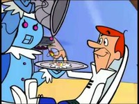 jetsons caught shagging porn jetson exercise pill